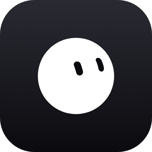 Grok Bot
