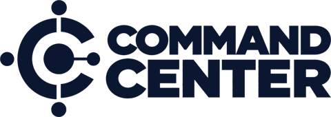 Command Center